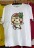 とちまるくんＴシャツ画像1