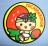 コースター画像1
