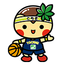 001-バスケットボール