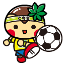 004-サッカー