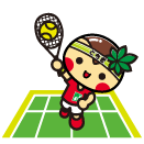 006-テニス2