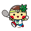 074-ソフトテニス