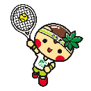 097-テニス3