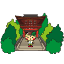 148-木幡神社