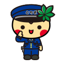 024-警察官