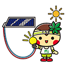 093-太陽光発電