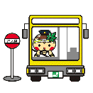 111-バス2